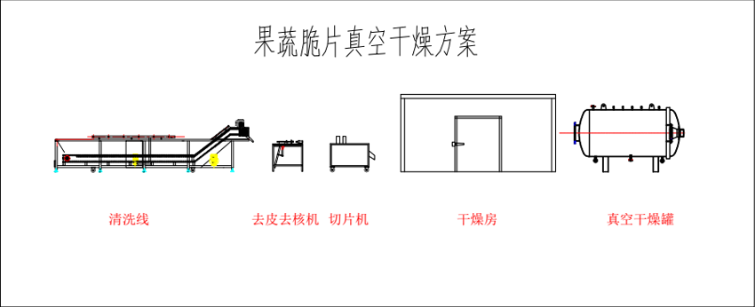 14996577672626767.png
